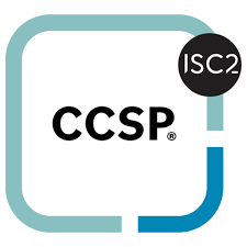 CCSP