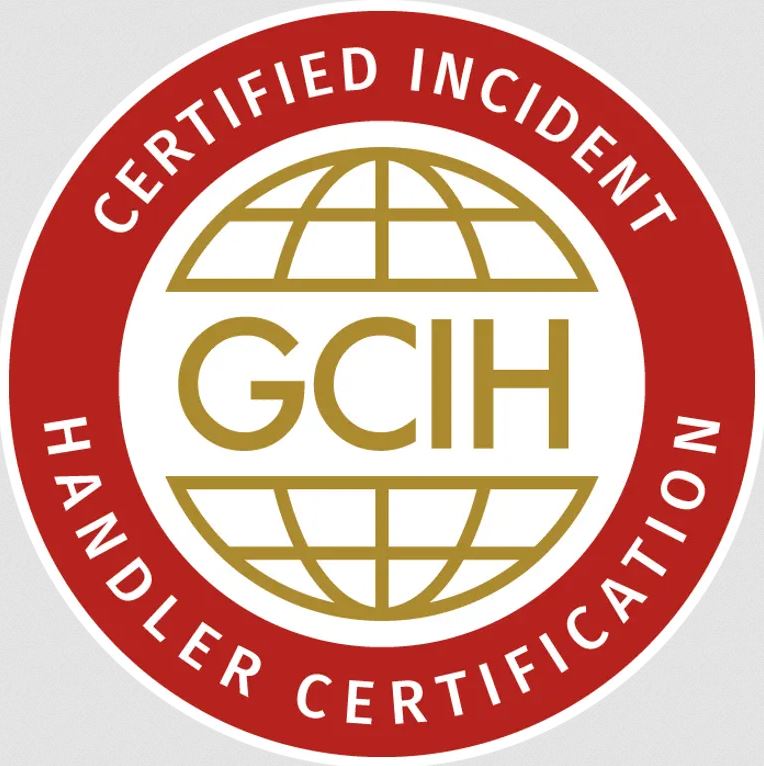 GCIH