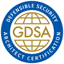 GDSA